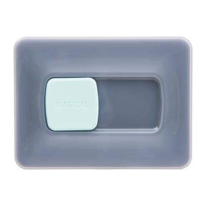 Magical Gummy Moulds 10mL (2 Pack)