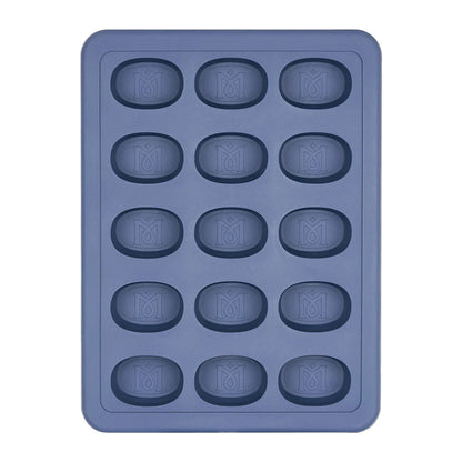 Magical Gummy Moulds 10mL (2 Pack)