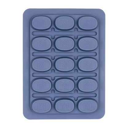 Magical Gummy Moulds 10mL (2 Pack)