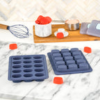 Magical Gummy Moulds 10mL retail packaging