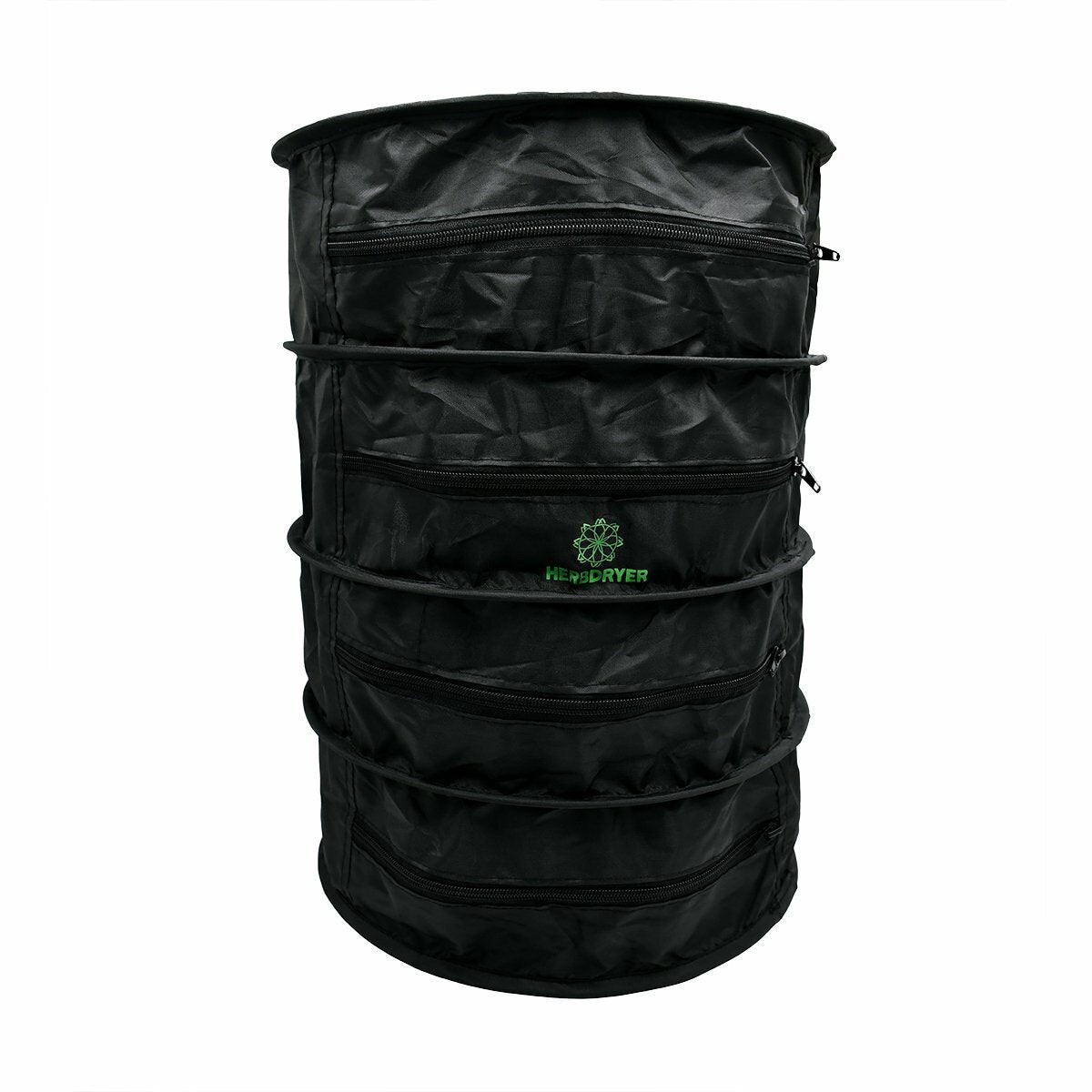 HerbDryer odor-free herb drying rack