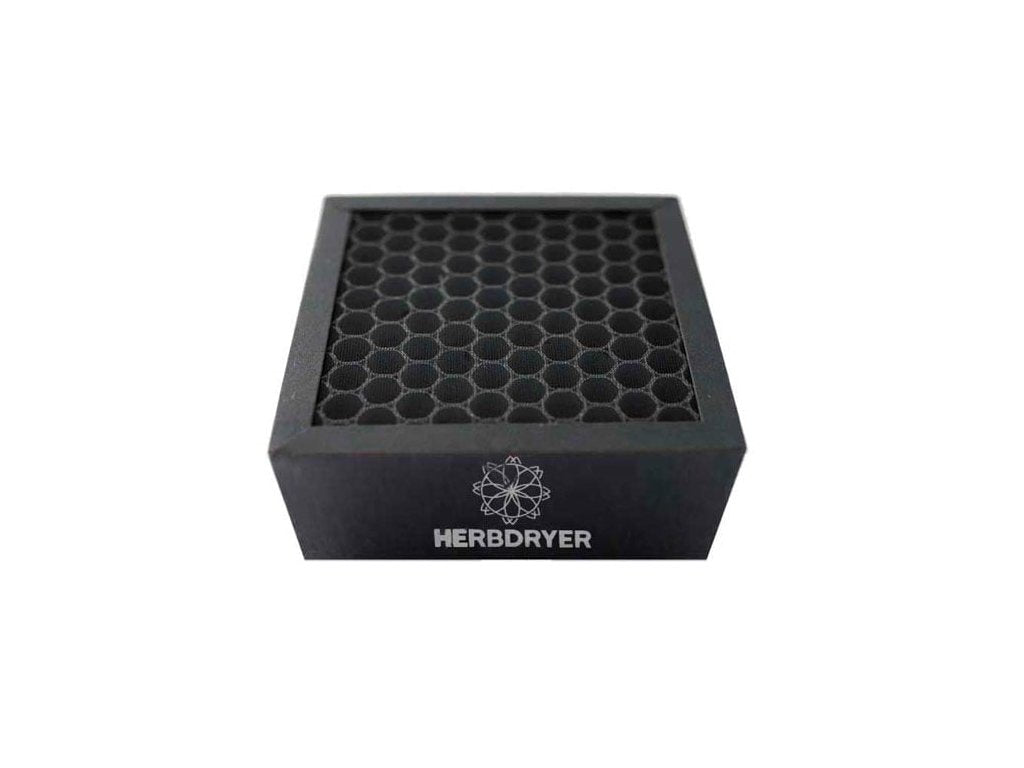 HerbDryer Filter replacement filter