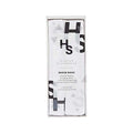Higher Standards Resin Rags 2-pack of microfiber cleaning cloths in box