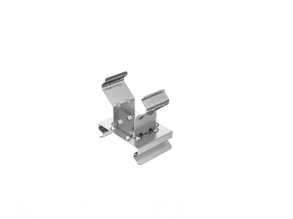 Sanlight EVO 4-120