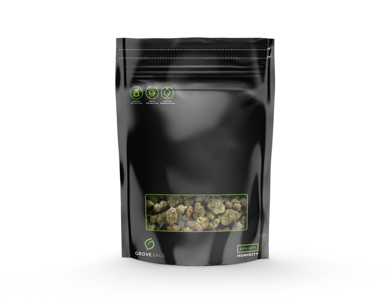 Grove Bags