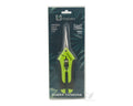 Scissors Curved precision pruning scissors