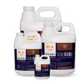 Remo VeloKelp seaweed root booster bottle