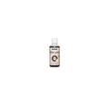 Biobizz Root Juice 250ml bottle