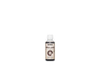 Biobizz Root Juice 250ml bottle
