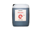Biobizz TopMax product range