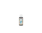 Biobizz Bio-Heaven product range