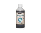 Biobizz Bio-Heaven 500ml bottle of organic plant energy booster with amino acids