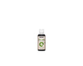 Biobizz Acti-Vera 250ml bottle