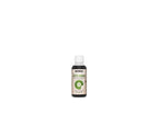Biobizz Acti-Vera 250ml bottle