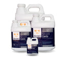 Remo Nature's Candy carbohydrate booster bottle
