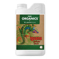 OG Organics™ Iguana Juice™ Bloom