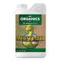 OG Organics™  Ancient Earth