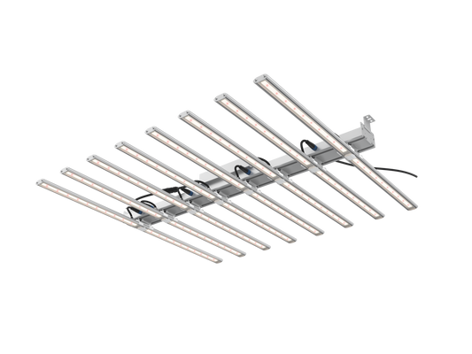 Sanlight EVO 4-120
