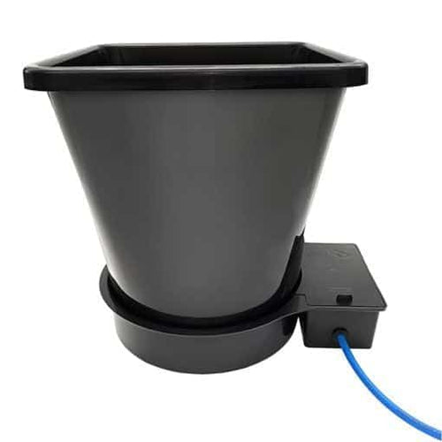 AutoPot 1Pot XL complete system kit with 25L pot, tray and 47L FlexiTank
