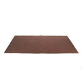 Root Control Sheet 51cm x 30cm for the Easy2Propagate propagation system