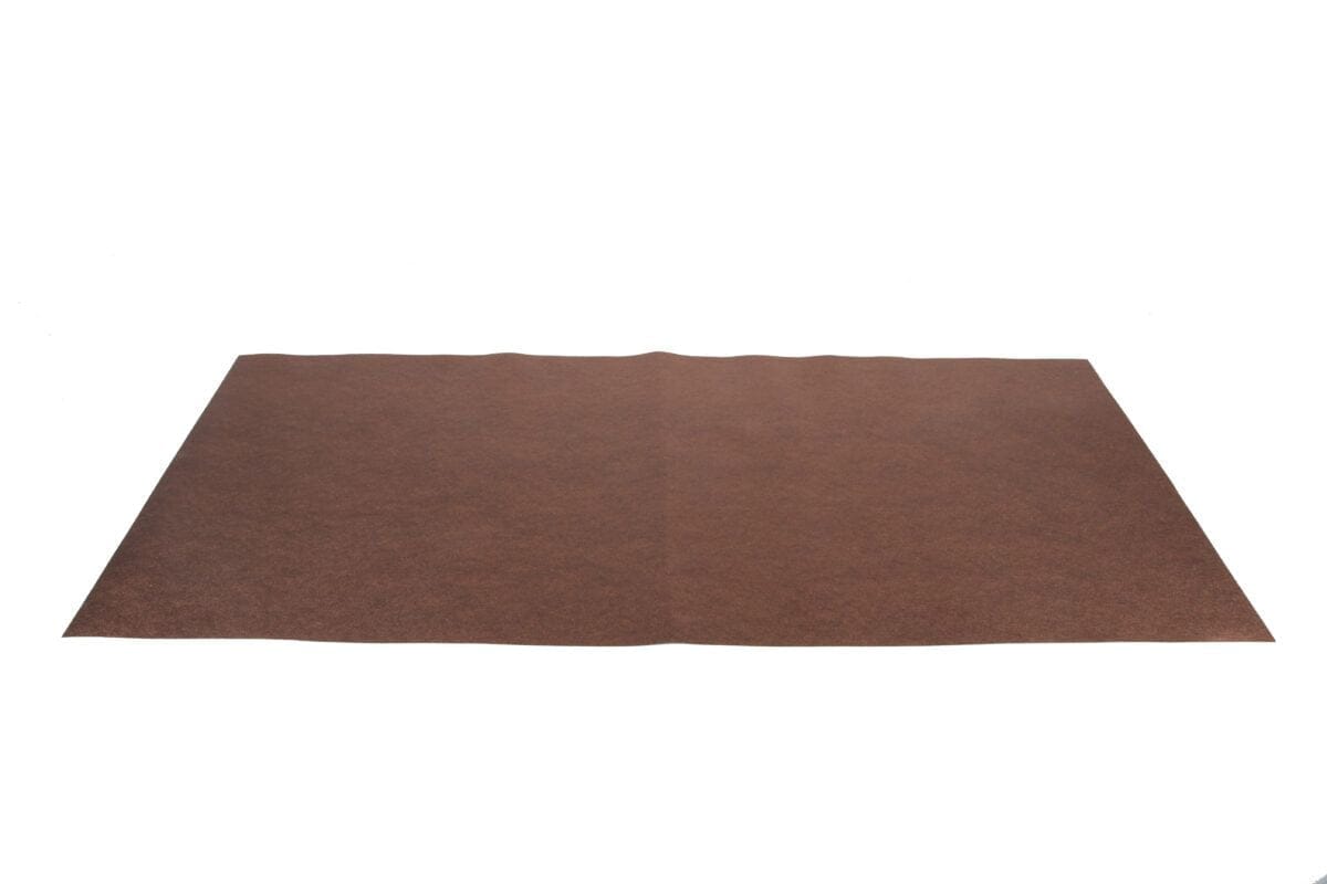 Root Control Sheet for Easy2Propagate – 116cm x 51cm