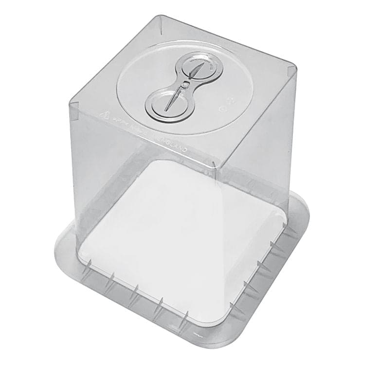 AutoPot 1Pot System 9mm water filter component