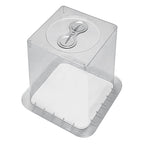 AutoPot 1Pot System 9mm water filter component