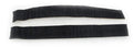 AQUAbox Straight replacement mats 1200x45mm shown flat