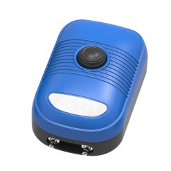 Air Pump for 4-7 AutoPot AirDomes, adjustable flow rate up to 432L/h