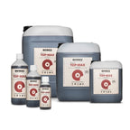 Biobizz TopMax — Activateur de floraison 100% organique