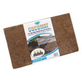 Coco Mat and Root Control Sheet, 51cm x 30cm, for the Easy2Propagate system