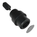 G-Pen Elite II Dry Herb Vaporizer — The Next Evolution of Portable Vaporization