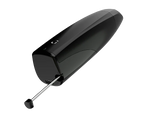 G-Pen Elite II cleaning and packing pick tool supplied with the vaporizer