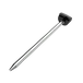 G-Pen Elite II Dry Herb Vaporizer — The Next Evolution of Portable Vaporization