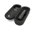 G-Pen Elite II accessories included