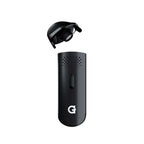 G Pen Dash Vaporizer with magnetic mouthpiece