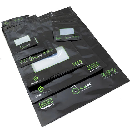 Grove Bags