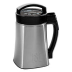 MagicalButter MB2e accessories including glove and micron filter