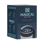 MagicalButter MB2e retail packaging box