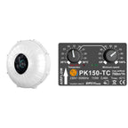 Prima Klima PK150-tc 760m³/ h Temp. Controlled