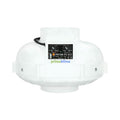 Prima Klima PK150-tc 760m³/ h Temp. Controlled