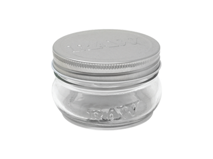 RAW Cosy &amp; Jar inodore 6oz 