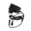 Sanlight SGA60 Netzteil für FLEX 10 &amp; 20