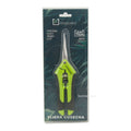 Scissors Straight precision pruning scissors