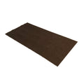 AutoPot Tray2Grow Capillary Mat laid flat inside the growing tray