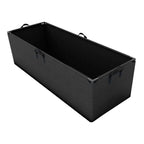AutoPot Tray2Grow Planter, 107.5 litre growing pot front view