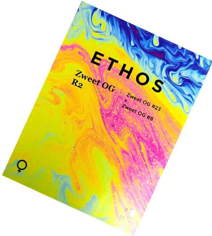 Ethos Zweet OG R2 