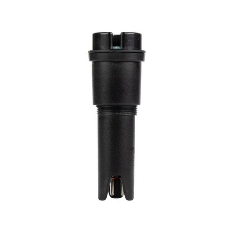 ADWA pH-Elektrode A1131B