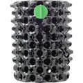 Air-Pot 7 1L