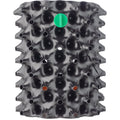 Air-Pot 7 3L